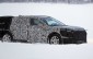 Ford Mondeo lột xác dưới ngoại hình SUV, 'chung mâm' CR-V và CX-5